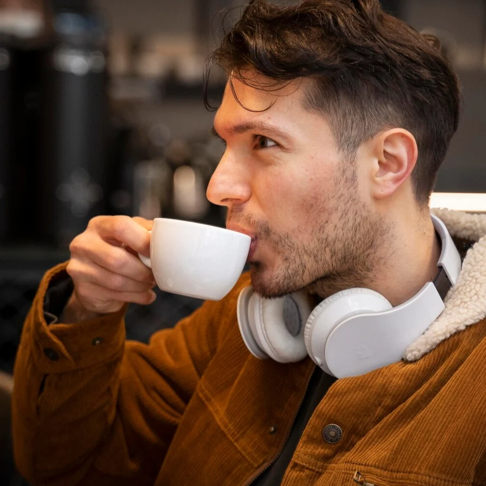 freepik__adjust__14918