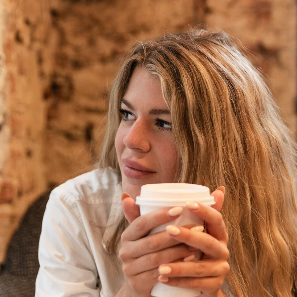 freepik__adjust__41696