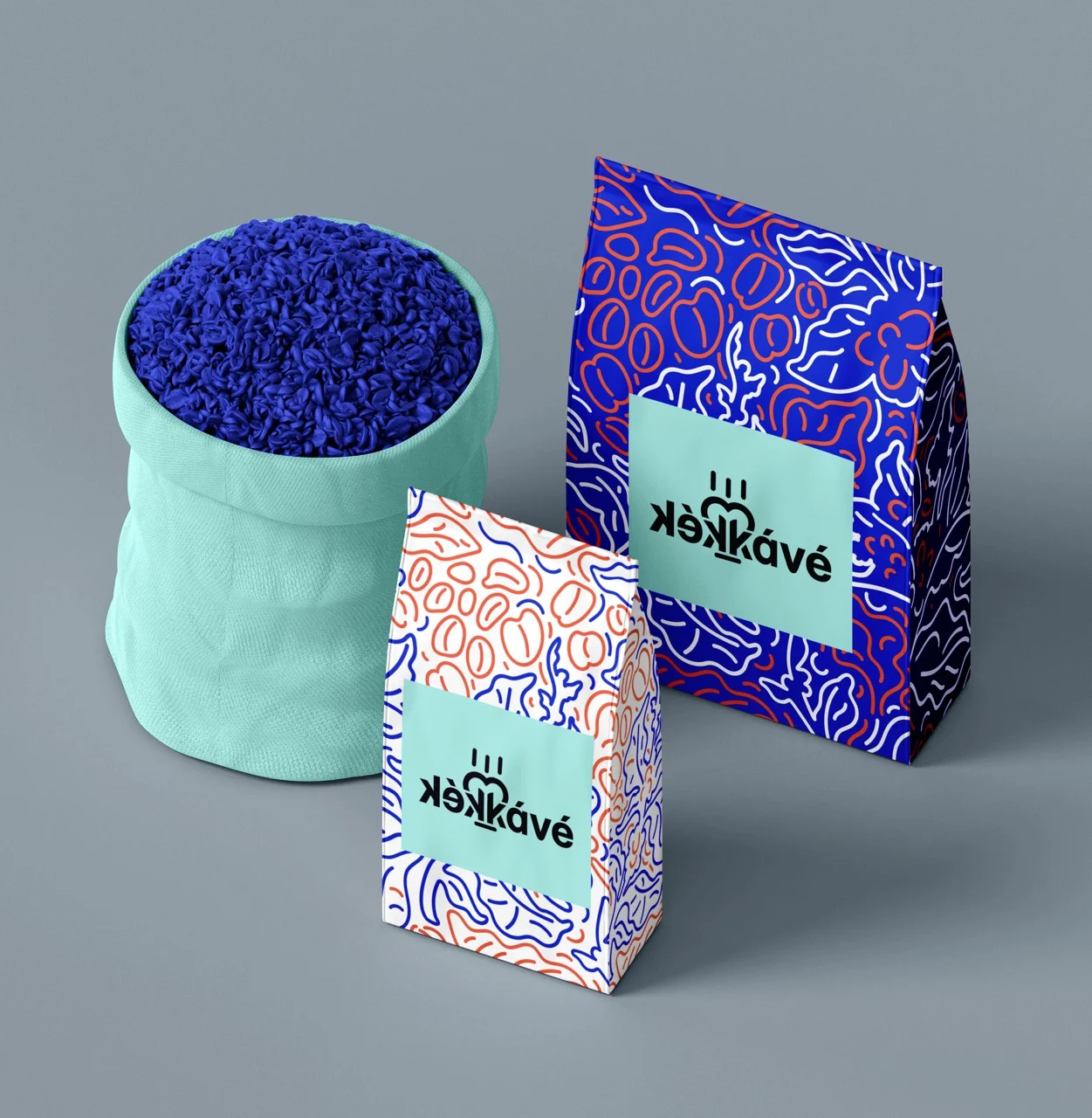 kaveszem_zsacskok – nagy