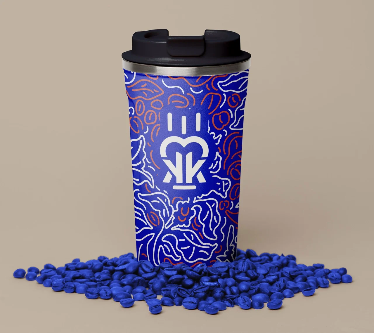 termosz_kave – nagy