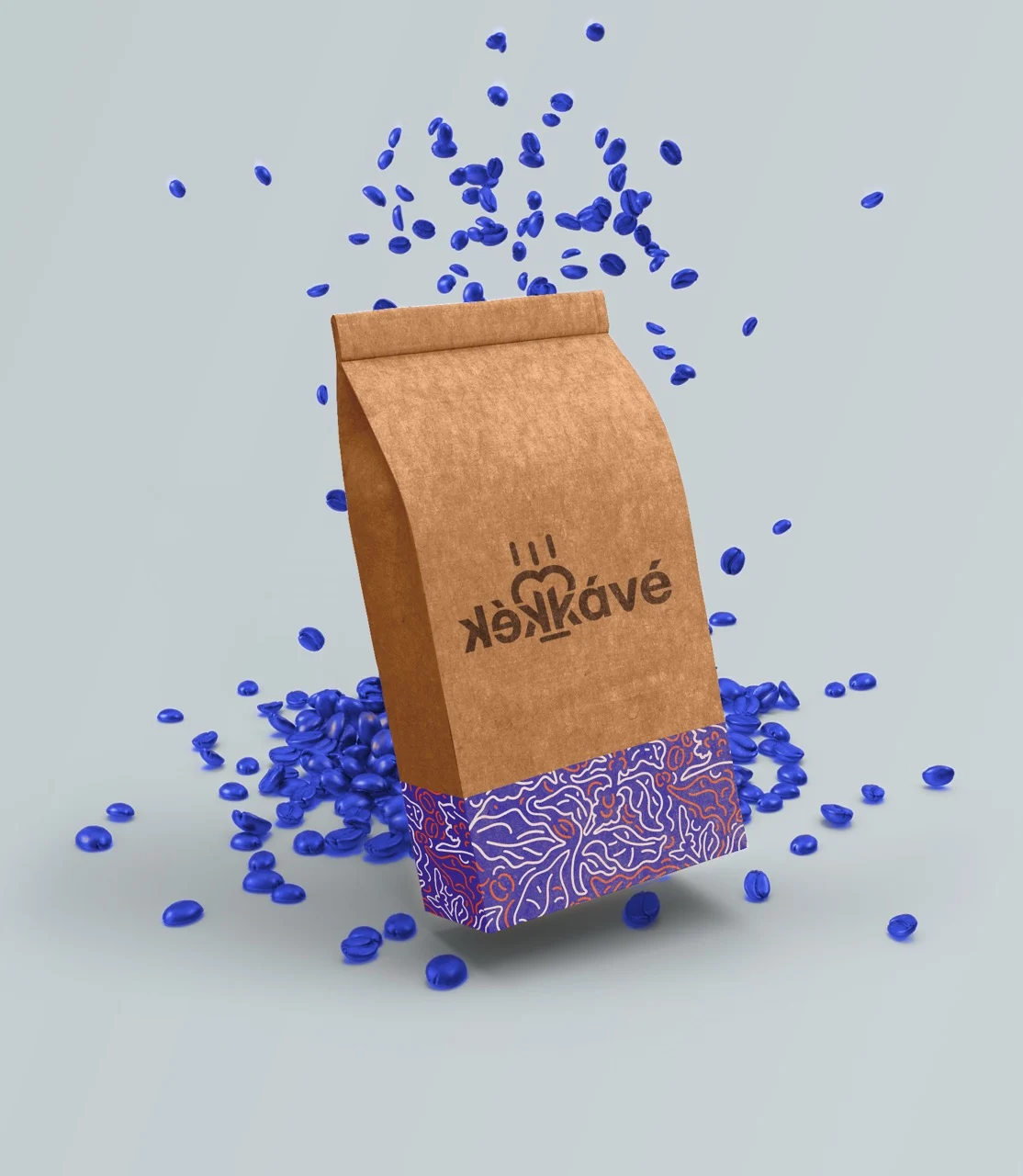 zacsko_repulo_szemek – nagy